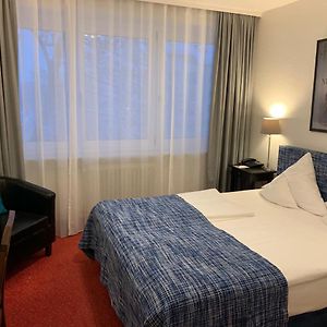 Double Kamer